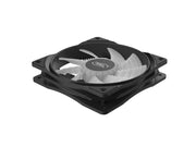 DeepCool RF120W Datorväska Fan