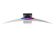 Samsung G85SD - 34" - QHD
