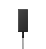 NETGEAR PAV12V25 eladaptrar inomhus Svart
