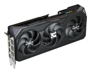 GIGABYTE Radeon RX 9070 GAMING