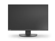 Sharp MultiSync EA242W - FHD