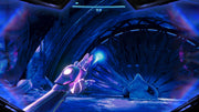 Nintendo Metroid Prime 4: Beyond Standard Engelska