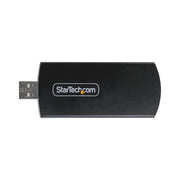 StarTech.com