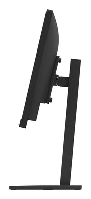 Lenovo ThinkVision E22-40