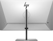 HP Series 7 Pro 31,5 tum 4K Thunderbolt 4 Monitor