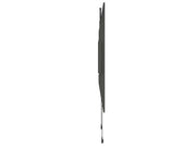 Multibrackets 1091 tv-fäste 2,79 m