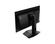 MSI MAG 271QPXDE QD-OLED E2