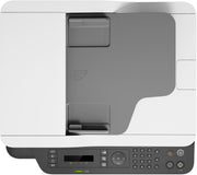 HP Color Laser MFP 179fnw - Duplex