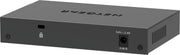 NETGEAR GS305EPP hanterad L2/L3 Gigabit Ethernet (10/100/1000) Strömförsörjning via