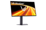 LG 27GX790B-B