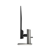 HP Series 5 27 tum FHD-skärm