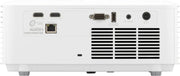 Viewsonic LSD500HD datorprojektorer Standard throw-projektor 5500 ANSI-lumen 1080p