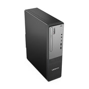 Lenovo ThinkCentre neo 30s Gen 5