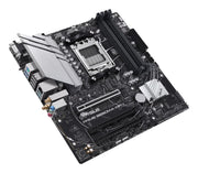 ASUS PRIME B650M-A