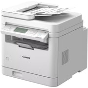 Canon i-SENSYS MF287dw laser A4 1200 x 1200 DPI 33,2 ppm - Duplex
