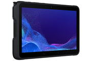 Samsung Galaxy Tab Active4 Pro SM-T636B 5G