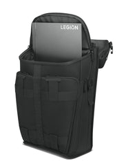 Lenovo GX41C86982 väskor bärbara datorer