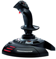 Thrustmaster T.Flight Stick X Svart