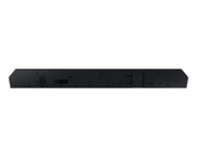 Samsung HW-Q600H Svart 3.1.2 kanaler 34 W