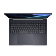 ASUS ExpertBook B3 B3605CCA-MB0053X