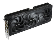 GIGABYTE GeForce RTX 5070 Ti WINDFORCE OC SFF 16G NVIDIA