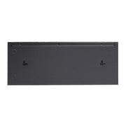 TP-Link Omada SG2016P nätverksswitchar hanterad L2/L2+ Gigabit Ethernet