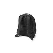 Kensington Contour 2.0 EQ Business Laptop Backpack 15.6"