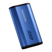 ADATA SE880