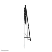 Neomounts WL30-750BL18 tv-fäste 2,49 m