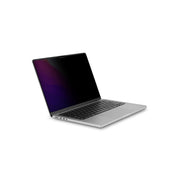 Kensington MagPro Elite magnetiskt skärmfilter för MacBook Pro 14” (2021 och nyare)