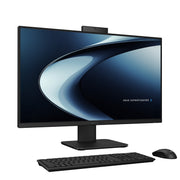 ASUS ExpertCenter P400 AiO P470VAK-BPE628X