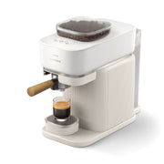 Philips BAR302/20 kaffemaskin Halvautomatisk Espressomaskin 1,2 l