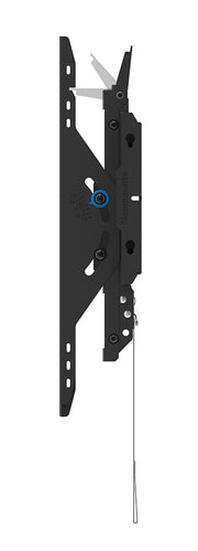 Neomounts WL35-750BL16 tv-fäste 2,18 m