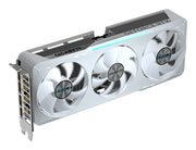 GIGABYTE GeForce RTX 5070 EAGLE OC ICE SFF 12G NVIDIA