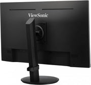 Viewsonic VG Series VG2709-2K-MHD-2
