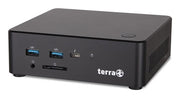 TERRA Micro 7000C GREENLINE - i7-1355U - 16GB RAM
