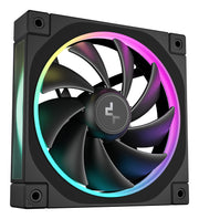 DeepCool FL12 Datorväska Fan