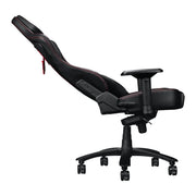 ASUS ROG Chariot X Core Universal spelstol Stoppad sits Svart