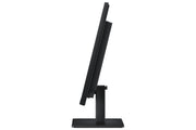 Samsung S70H