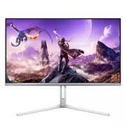 Philips Evnia 8000 32M2N8900/00