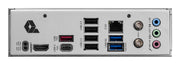 MSI PRO B840-P