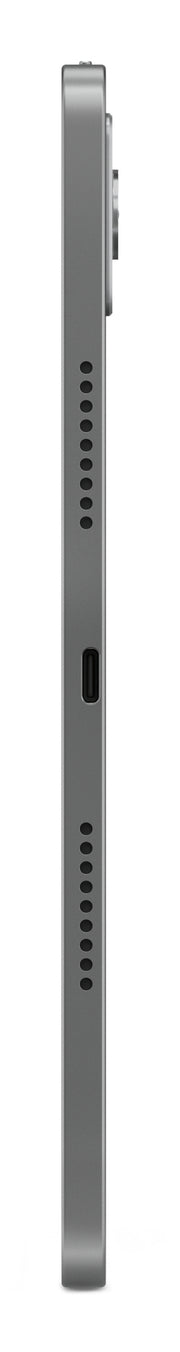 Lenovo Idea Tab Pro - 256 GB - Grå