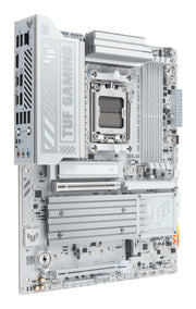 ASUS TUF GAMING X870-PRO WIFI7 W NEO AMD X870 AM5-sockel ATX