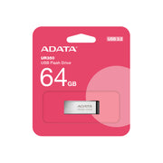 ADATA UR350 USB-sticka