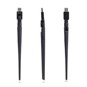 StarTech.com USB
