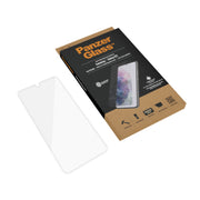 PanzerGlass UltraForce1 Samsung Galaxy S22 5G