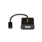 StarTech.com USB-C- till VGA-adapter