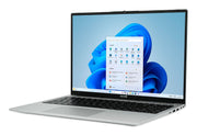 TERRA MOBILE 1610A - 16GB RAM