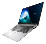 ASUS ExpertBook P1 P1503CVA-S71305X