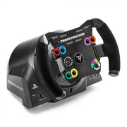 Thrustmaster TM Open Wheel Add-On Tävlingsratt